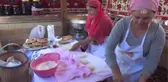 Sakin Şehir