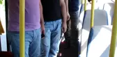 Türkiye'nin Konuştuğu Madenciler: Bu Kez İyi Bir Şeyle Gündeme Geldik