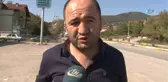 Türkiye'nin Konuştuğu Madenciler O Anları Anlattı