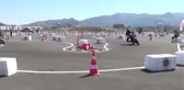 Türkiye Süpermoto Şampiyonası