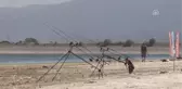 Vahşice Balık Avlayanlara Hapis Cezası Verilsin