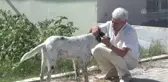 Yaşamı da Besteleri Gibi Duygu Yüklü