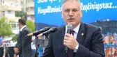 AK Parti Milletvekili Abdülkadir Yüksel, Hayatını Kaybetti