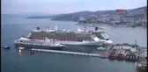 Aydın Oriflame'dan Kuşadası'na Bin Zeytin Ağacı