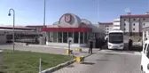 Darbe Girişimi Davası Başladı