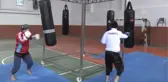 Dünya Wushu Şampiyonası'nda Hedef Altın Madalya - Ordu