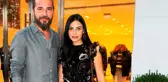 Engin Altan Düzyatan, 10 Milyon TL'lik Villasını Eşine Hediye Etti