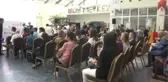 Evin Küçük Mühendisleri