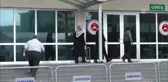 Fetö'nün İstanbul'daki 