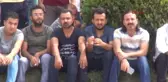 Hatay Ayakkabı İşçileri İş Bıraktı