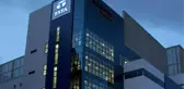 Hintli TATA Grup, Türkiye Pazarına Giriyor