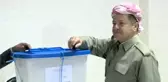 Uyarılara Kulak Asmayan IKBY Başkanı Barzani, Oyunu Kullandı