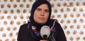 Isparta Kesikbaş Cinayeti Kurbanının Eşi Kocamı Nevin Öldürmedi
