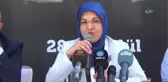 Konya'da Ateşbaz-ı Veli Aşçı Dede Günleri Başlıyor