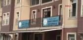 Öğretmenlerden 
