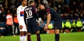 PSG, Penaltı Atışlarını Neymar'a Bırakması İçin Cavani'ye 1 Milyon Euro Teklif Etti