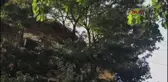Sakarya Eski Bakanın Ağabeyi Çatıdan Düşerek Öldü