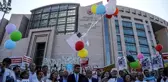 Cumhuriyet Gazetesi Davasında Kadri Gürsel'in Tahliyesine Karar Verildi