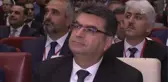 Trafik Genel Eğitim Planı
