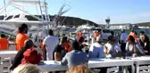 Tuna Masters Teos