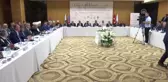 Türkiye-Azerbaycan Örneğinde İslam Dayanışması Uluslararası Konferansı - İstanbul