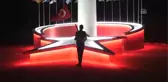 15 Temmuz ve Şehitleri Unutturmamak İçin Yürüyor