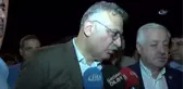 Abdulkadir Yüksel, Gaziantep'in Görevi Başında Vefat Eden 3. Vekili Oldu