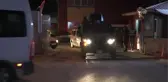 Adana'da 2 Bin 500 Polisle Uyuşturucu Operasyonu