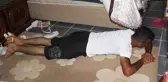 5 İlde 211 Adrese Uyuşturucu Baskını! Tam 2 Bin 500 Polis Görev Aldı