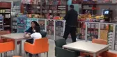 Afyon Şehit Aileleri ve Gazilere Ücretsiz Hizmet