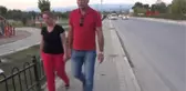 Antalya Kaza Kurbanı Liseli Nihan'ın Anne ve Babası Adalet Arıyor