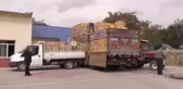 Arıcılar Piyasanın 
