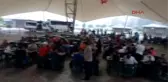 Artvin Konsantrasyonun Bu Kadarı 'pes' Dedirtti