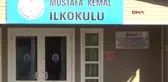 Çanakkale Öğrenciyi Teşhir Eden Okul Müdürüne Soruşturma