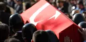 Diyarbakır'dan Acı Haber! Çatışmada Yaralanan Asker, Hastanede Şehit Oldu!