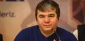 Hastaneye Kaldırılan Naim Süleymanoğlu: Zaten Yaşımı Doldurdum, Ölürsem Ölürüm