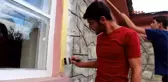 Erzurum Üniversite Öğrencileri, Köy Okulunu Yeniledi