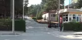 Eski Lojmanlar 