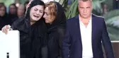 Eşkıya'da Meryem, Kocası Hızır'ı Ceylan'a Teklif Etti