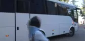 Fetö'den Yargılanan Emniyet Müdürünün Tahliyesine İtiraz Reddedildi