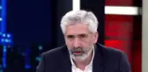 Gazeteci Karataş'tan AK Parti'li Ensarioğlu'nu Canlı Yayında Kızdıran Soru: Ne Oy Verdin