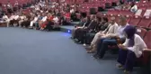 İş Kadınları 