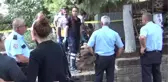 Kedi Ölüsünü Bebek Cesedi Zannettiler