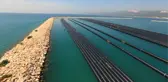 101 Milyon TL'lik Yatırım! KKTC'nin Topraklarını, Türkiye Sulayacak