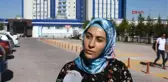 Konya Efecan'ın Parmağının Kesilmesinde Doktor İhmali İddiası
