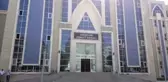 Maskeli Beşler