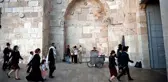 Nazi Dönemini Yaşayan Yahudiler Afd'nin Yükselişine Nasıl Bakıyor?