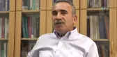 Prof. Dr. Argunşah: 