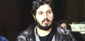 Reza Zarrab'ın 30 Ekim'deki Duruşması Ertelendi!