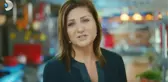 Sibel Can'ın Dizisi Sevda'nın Bahçesi, Reytinglerde Çakıldı